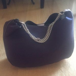 💝NWT Zara handbag💝